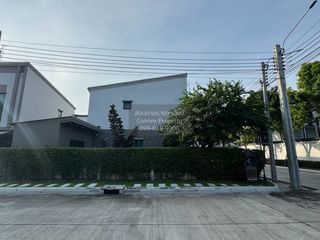 出售 2 卧室 联排别墅 在 Bang Bua Thong, Nonthaburi