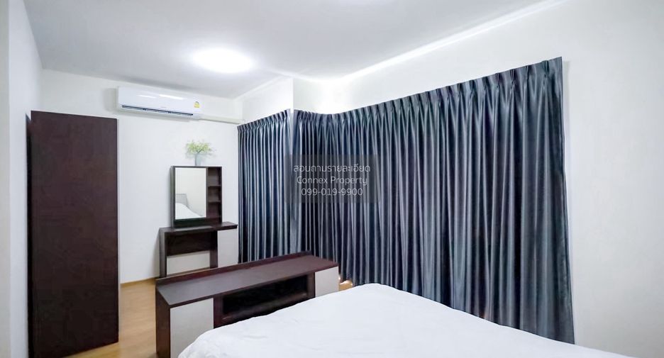À vendre 2 chambres maison de ville à Bang Bua Thong, Nonthaburi