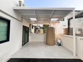 For sale 3 bedrooms house in Lam Luk Ka, Pathum Thani