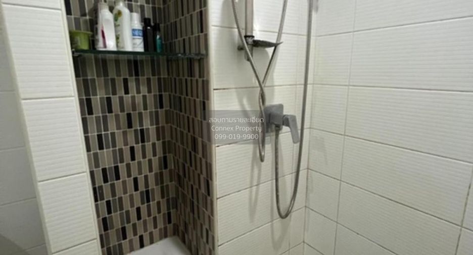 For sale 1 Beds condo in Bang Na, Bangkok