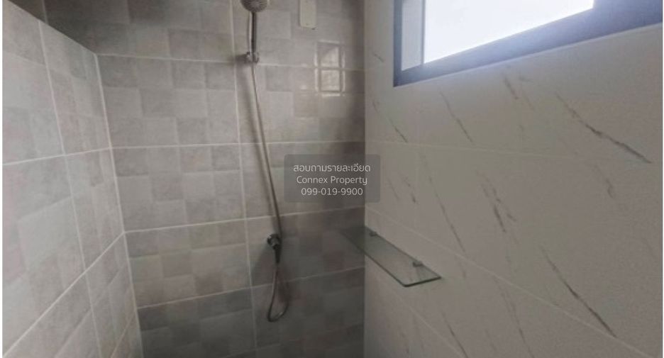 For sale 4 ベッドルーム house in Phanat Nikhom, Chonburi
