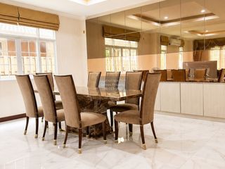 For sale 5 bedrooms house in Phasi Charoen, Bangkok