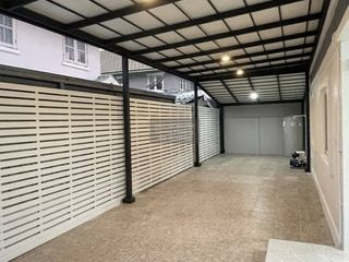 Casa adosada en venta de 4 habitaciones en Bang Bua Thong, Nonthaburi