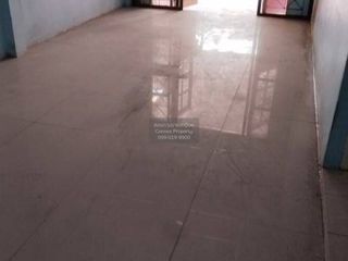 Casa adosada en venta de 2 habitaciones en Nong Chok, Bangkok