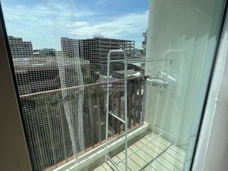 For sale 2 bedrooms condo in Wang Thonglang, Bangkok
