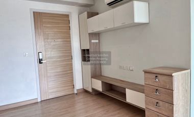 出售 1 卧室 公寓 在 Mueang Nonthaburi, Nonthaburi