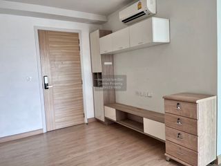 出售 1 卧室 公寓 在 Mueang Nonthaburi, Nonthaburi