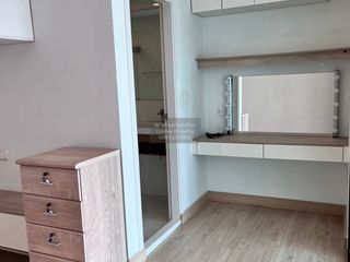 出售 1 卧室 公寓 在 Mueang Nonthaburi, Nonthaburi