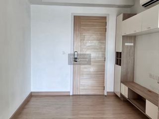 出售 1 卧室 公寓 在 Mueang Nonthaburi, Nonthaburi