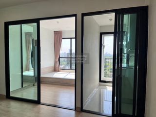 出售 1 卧室 公寓 在 Mueang Nonthaburi, Nonthaburi