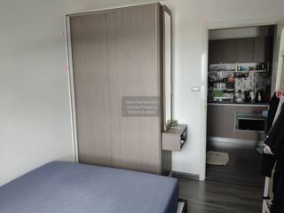 出售 1 卧室 公寓 在 Mueang Samut Prakan, Samut Prakan