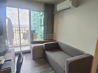 出售 1 卧室 公寓 在 Mueang Samut Prakan, Samut Prakan