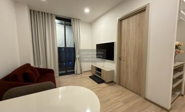 ขาย 2 ห้องนอน คอนโด ใน ราชเทวี, กรุงเทพฯ