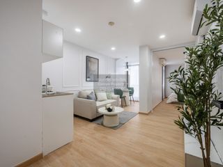 出售 2 卧室 公寓 在 Bangkok Noi, 曼谷