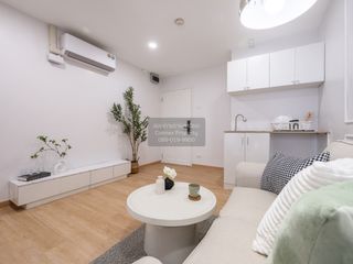 出售 2 卧室 公寓 在 Bangkok Noi, 曼谷