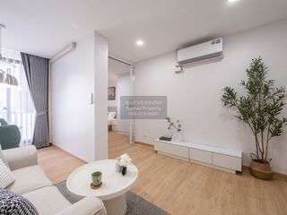 出售 2 卧室 公寓 在 Bangkok Noi, 曼谷