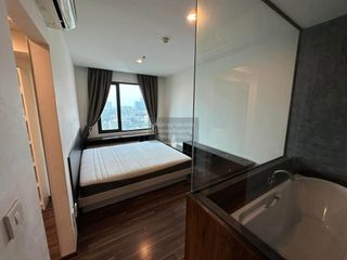 出售 2 卧室 公寓 在 Mueang Samut Prakan, Samut Prakan