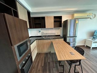 出售 2 卧室 公寓 在 Mueang Samut Prakan, Samut Prakan