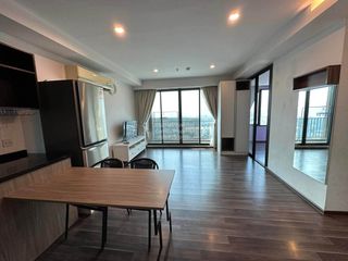 出售 2 卧室 公寓 在 Mueang Samut Prakan, Samut Prakan