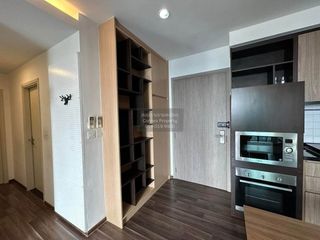 出售 2 卧室 公寓 在 Mueang Samut Prakan, Samut Prakan