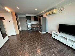 出售 2 卧室 公寓 在 Mueang Samut Prakan, Samut Prakan