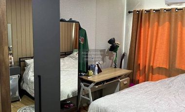 Condo en venta de 1 habitaciones en Khlong Luang, Pathum Thani