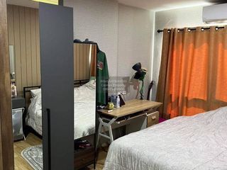 Продажа 1 кровать кондо в Khlong Luang, Патумтани