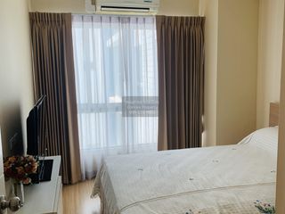 出售 1 卧室 公寓 在 Pak Kret, Nonthaburi