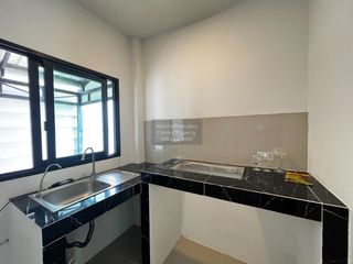 出售 4 卧室 独立屋 在 Sai Mai, 曼谷