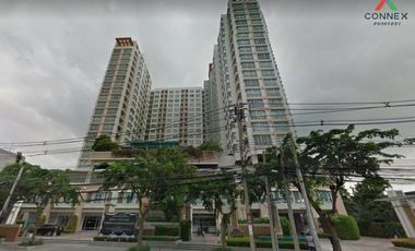 ขาย 1 เตียง คอนโด ใน บางพลัด, กรุงเทพฯ