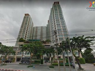 ขาย 1 เตียง คอนโด ใน บางพลัด, กรุงเทพฯ