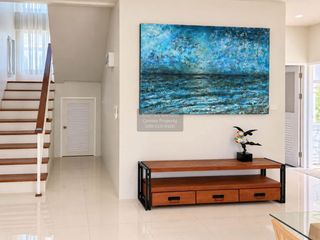 ขาย 4 ห้องนอน บ้านเดี่ยว ใน เมืองภูเก็ต, ภูเก็ต