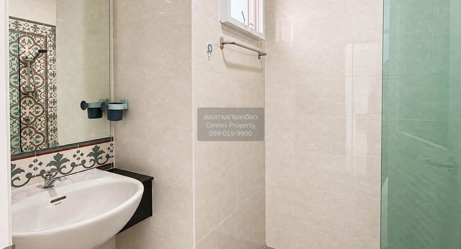 ขาย 4 ห้องนอน บ้านเดี่ยว ใน เมืองภูเก็ต, ภูเก็ต