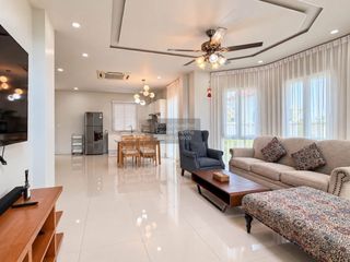 ขาย 4 ห้องนอน บ้านเดี่ยว ใน เมืองภูเก็ต, ภูเก็ต