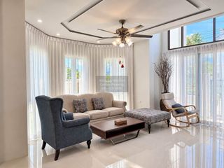 ขาย 4 ห้องนอน บ้านเดี่ยว ใน เมืองภูเก็ต, ภูเก็ต