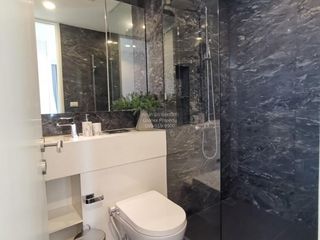 Продажа 3 спальни кондо в Банг Рак, Бангкок