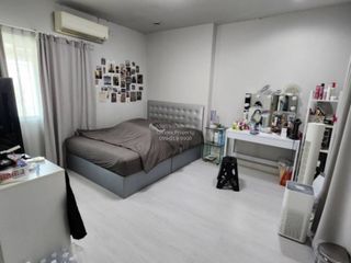 出售 3 卧室 联排别墅 在 Chatuchak, 曼谷