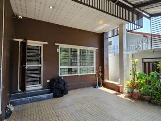 出售 3 卧室 联排别墅 在 Chatuchak, 曼谷
