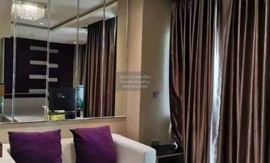 Wohnung zum Kauf mit 1 Zimmer in Jomtien, Pattaya