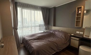 À vendre 1 chambre condo à Chatuchak, Bangkok