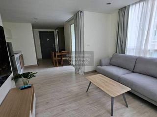 Condo en venta de 2 habitaciones en Prawet, Bangkok
