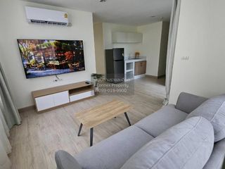 Condo en venta de 2 habitaciones en Prawet, Bangkok