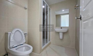 Wohnung zum Kauf mit 2 Zimmer in Prawet, Bangkok