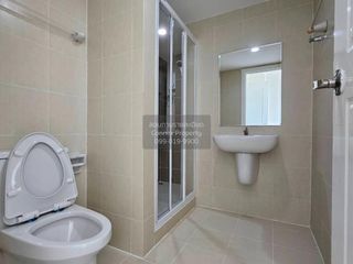 Condo en venta de 2 habitaciones en Prawet, Bangkok