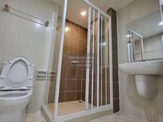 Condo en venta de 2 habitaciones en Prawet, Bangkok