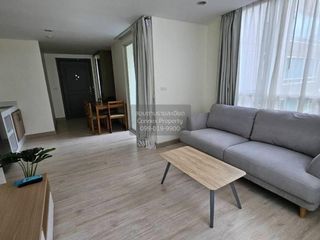 Condo en venta de 2 habitaciones en Prawet, Bangkok
