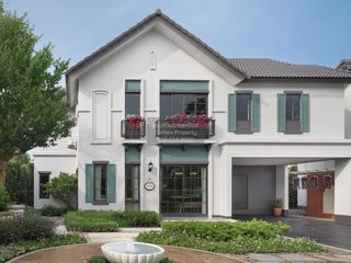 For sale 4 ベッドルーム house in Bang Yai, Nonthaburi