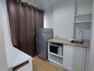 Condo en venta de 1 habitaciones en Prawet, Bangkok