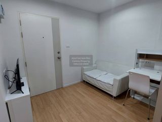 Condo en venta de 1 habitaciones en Prawet, Bangkok