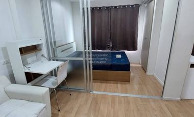 Condo en venta de 1 habitaciones en Prawet, Bangkok
